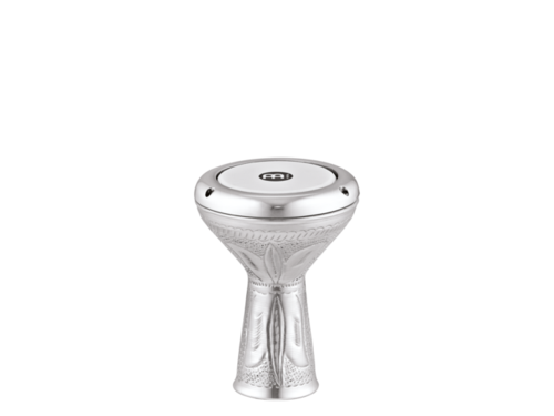 דרבוקה מיני HE-1030 Meinl