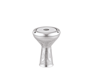 דרבוקה מיני HE-1030 Meinl