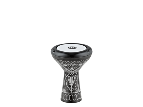 דרבוקה מיני HE-1018 Meinl