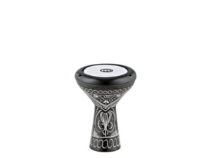 דרבוקה מיני HE-1018 Meinl