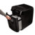 מגרסת נייר Fellowes AutoMax200C