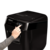 מגרסת נייר Fellowes AutoMax200C