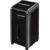 מגרסת נייר Fellowes 225CI