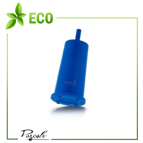 Pascale Resin filter coffee machines