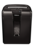 מגרסה דגם 63CB תוצרת Fellowes