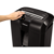 מגרסה דגם 63CB תוצרת Fellowes