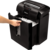 מגרסה דגם 63CB תוצרת Fellowes