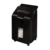 מגרסת נייר אוטומטית Fellowes AutoMax100M