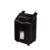מגרסת נייר אוטומטית Fellowes AutoMax100M