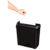 מגרסת נייר Fellowes Powershred P-25S