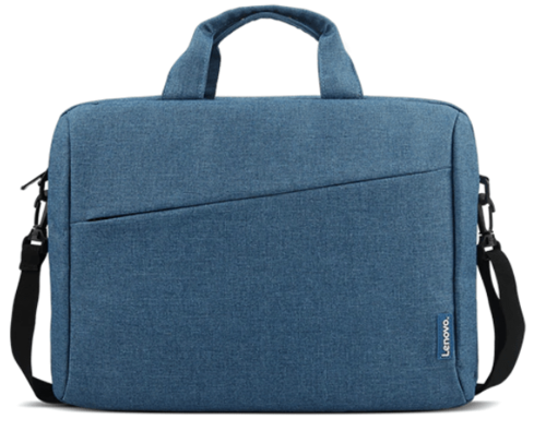 תיק למחשב נייד Lenovo 15.6