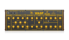 סינטיסייזר Wasp Deluxe
