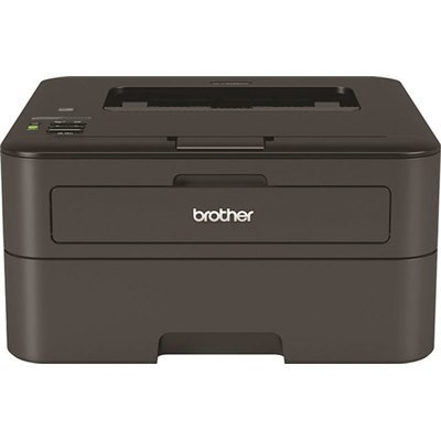  מדפסת לייזר ש/ל ברדר Brother HL-L2310D