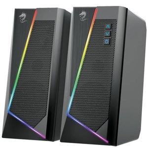 רמקול גיימינג Dragon SP9