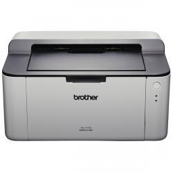 מדפסת לייזר ש/ל ברדר Brother HL1110
