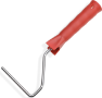 ידית קצרה לרולר 10 ס"מ