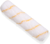 שרוול פרלון 9