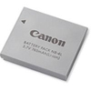 Canon NB4L חלופית