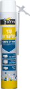 קצף פוליאוריתן