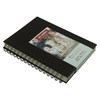 סקציבוק ספירלה 14X21 TALENS