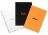 מחברת RHODIA A5 נקודות