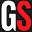 Gamingstop
