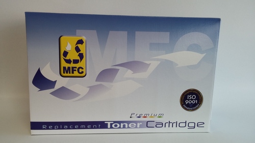 טונר חלופי כחול TN230C Brother MFC
