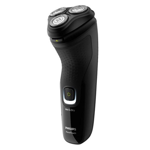 מכונת גילוח Philips s1121/41 פיליפס