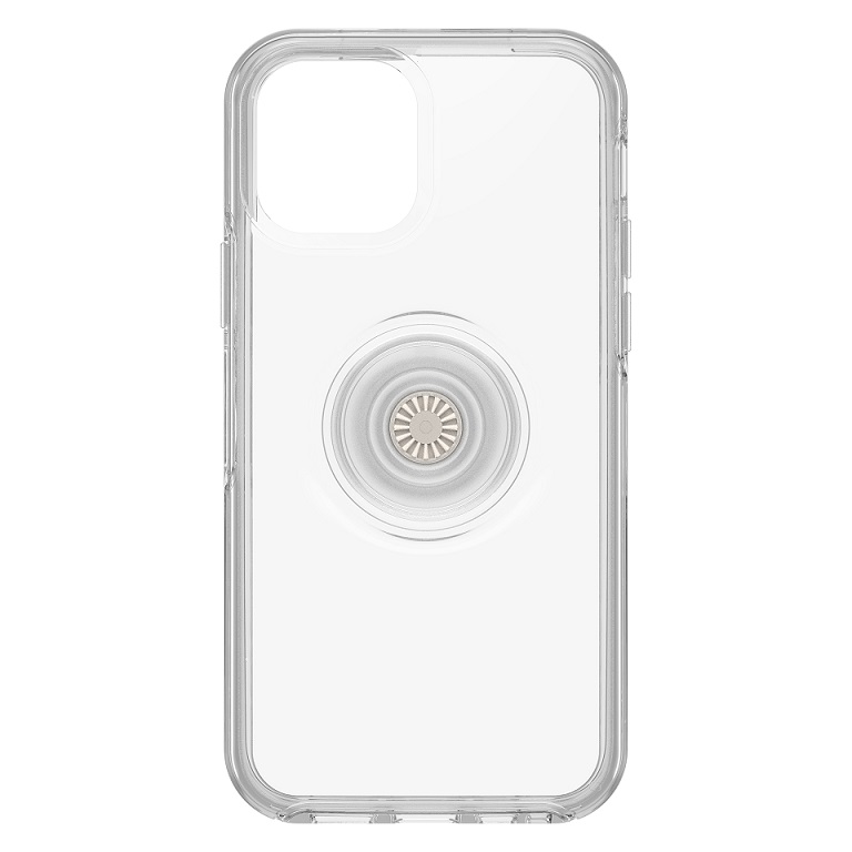 כיסוי Otterbox ל iPhone 12 & Pro דגם Symmetry POP