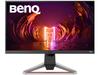  מסך מחשב Benq EX2710 ‏27 ‏אינטש Full HD