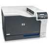 מדפסת ‏לייזר HP LaserJet Professional 5225N מחודשת 