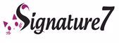 Signature7 סיגנצ'יר7