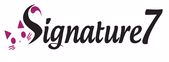 Signature7 סיגנצ'יר7