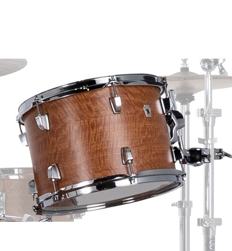 טם טם Ludwig LTN270TXB3 NEUSONIC SATINWOOD 7X10