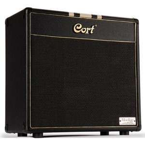 רמקול לגיטרה  CORT CMV112 12" 8Ω Speaker 30 Watt