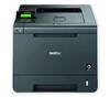  מדפסת ‏לייזר Brother HL4570CDW