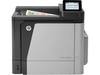  מדפסת ‏לייזר LaserJet Enterprise M651dn‎ CZ256A HP מתצוגה 