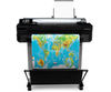 מדפסת HP Designjet T520 610mm ePrinter