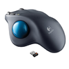 עכבר אלחוטי Logitech M570 TrackBall