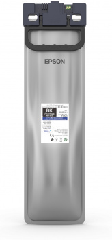 דיו שחור מקורי Epson T05A1 C13T05A100