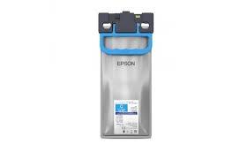 דיו כחול מקורי Epson T05A2 C13T05A200