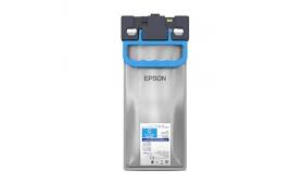 דיו כחול מקורי Epson T05A2 C13T05A200