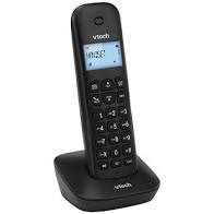טלפון אלחוטי Vtech DELTA SLB-2310