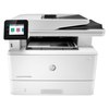  מדפסת ‏לייזר HP LaserJet Pro MFP M428fdw מתצוגה 