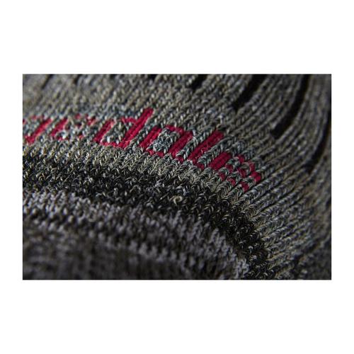 MIDWEIGHT MERINO COMFORT