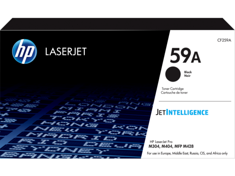  טונר למדפסת ‏לייזר HP LaserJet Pro MFP M428