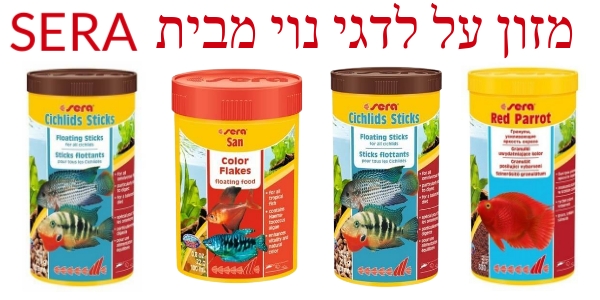 שוקלים להכניס אקווריום חדש לבית או למשרד? - 3