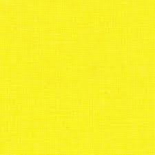 1e367c1da3aa679e36d6e3c5bcccb379