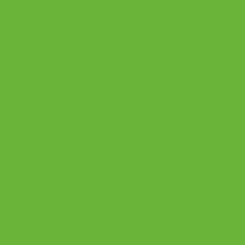 C9d92c25adbc2ecca643bddeb2b567a4