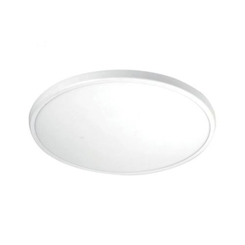 פלפון ספינר CCT 24W לבן